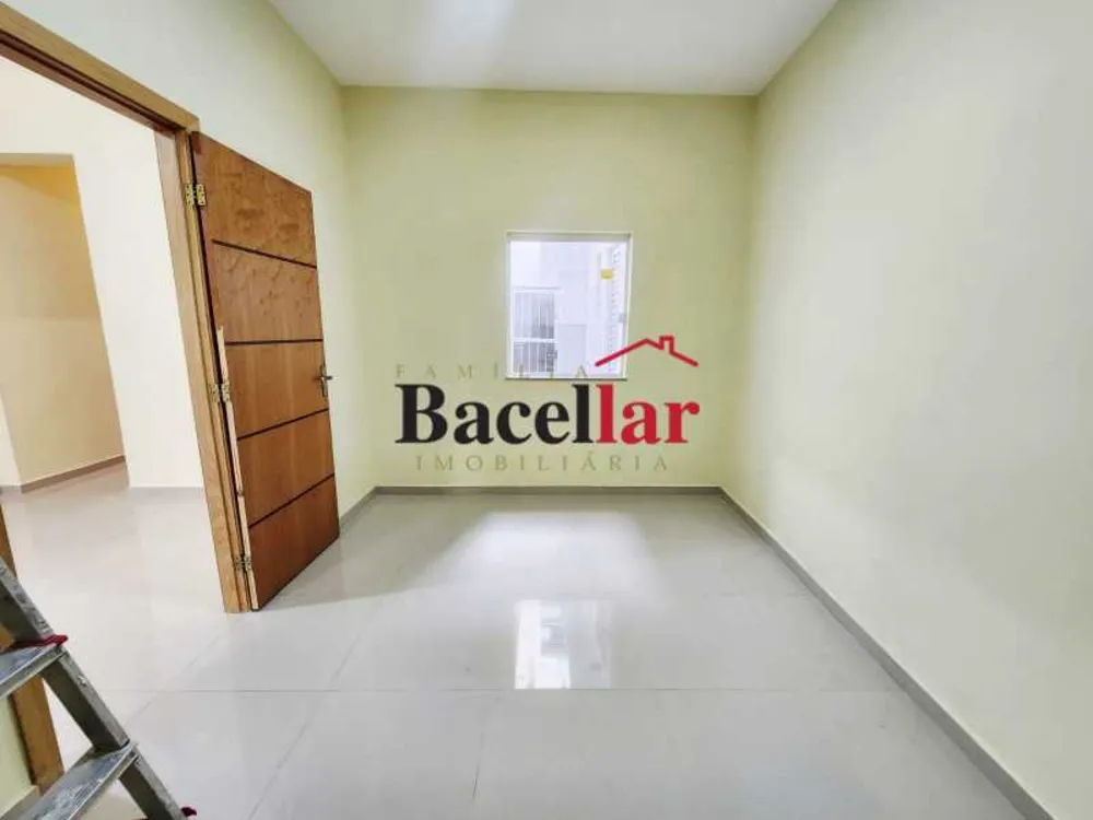 Casa de Vila, 3 quartos - Foto 5