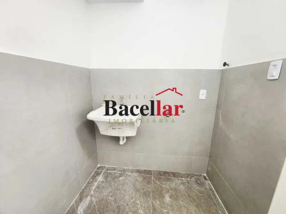 Casa de Vila, 3 quartos - Foto 18