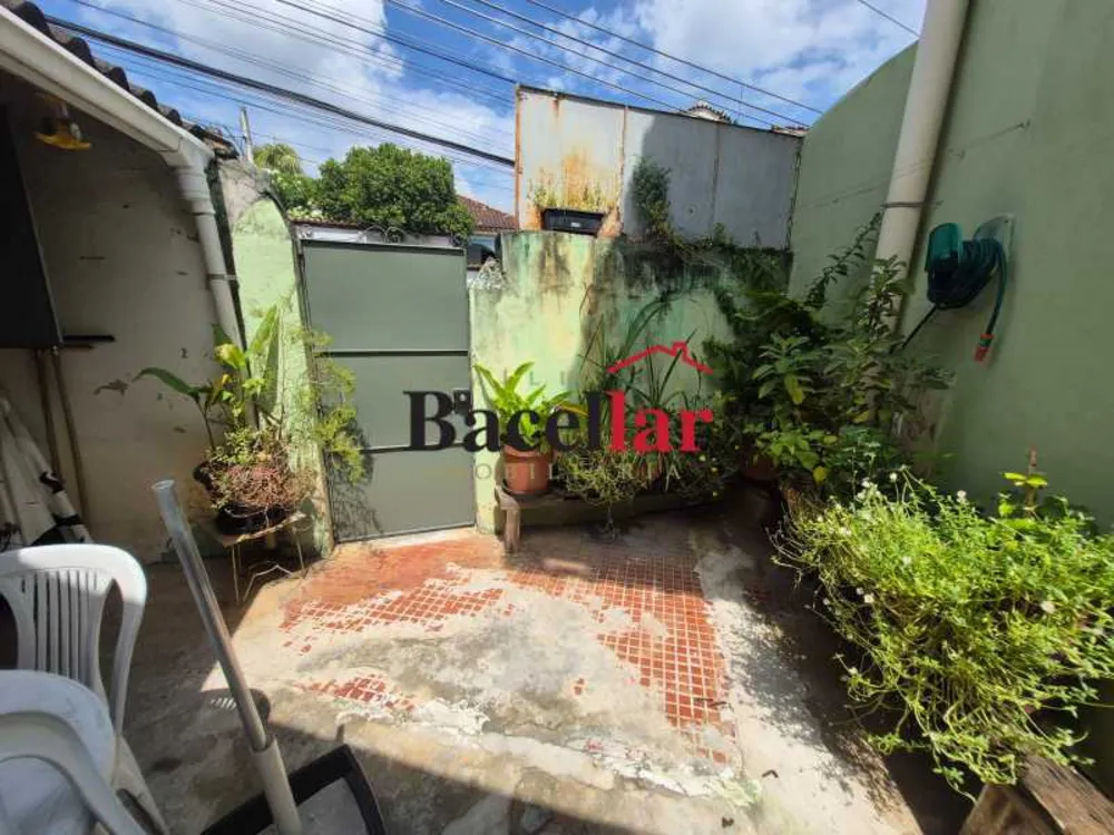 Casa, 4 quartos, 230 m² - Foto 26