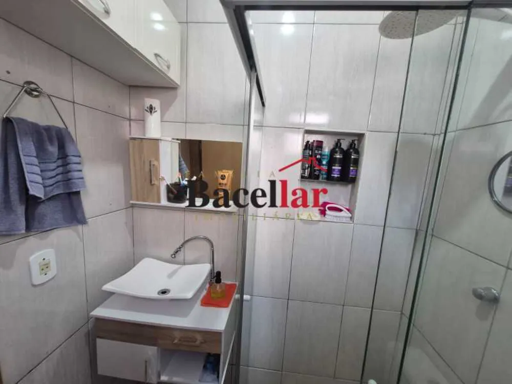 Casa, 4 quartos, 230 m² - Foto 13