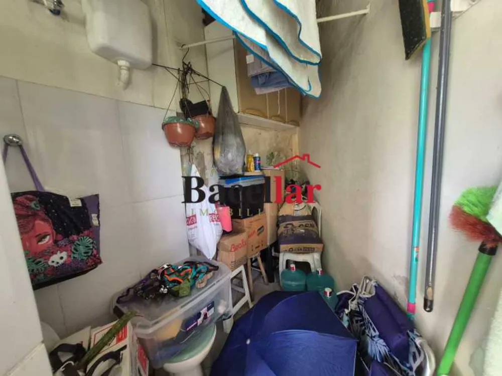 Casa, 4 quartos, 230 m² - Foto 27