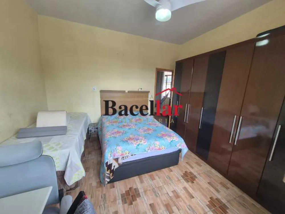 Casa, 4 quartos, 230 m² - Foto 22