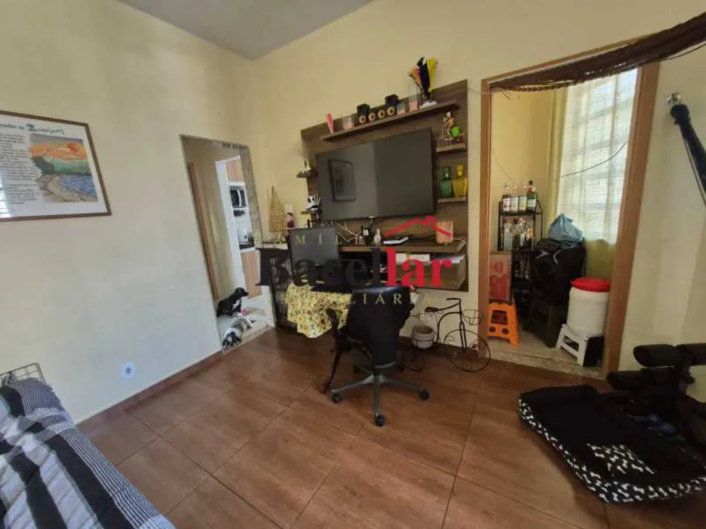 Casa, 4 quartos, 230 m² - Foto 5