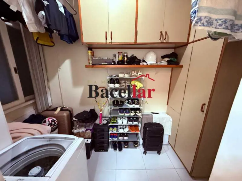Apartamento, 2 quartos, 79 m² - Foto 21