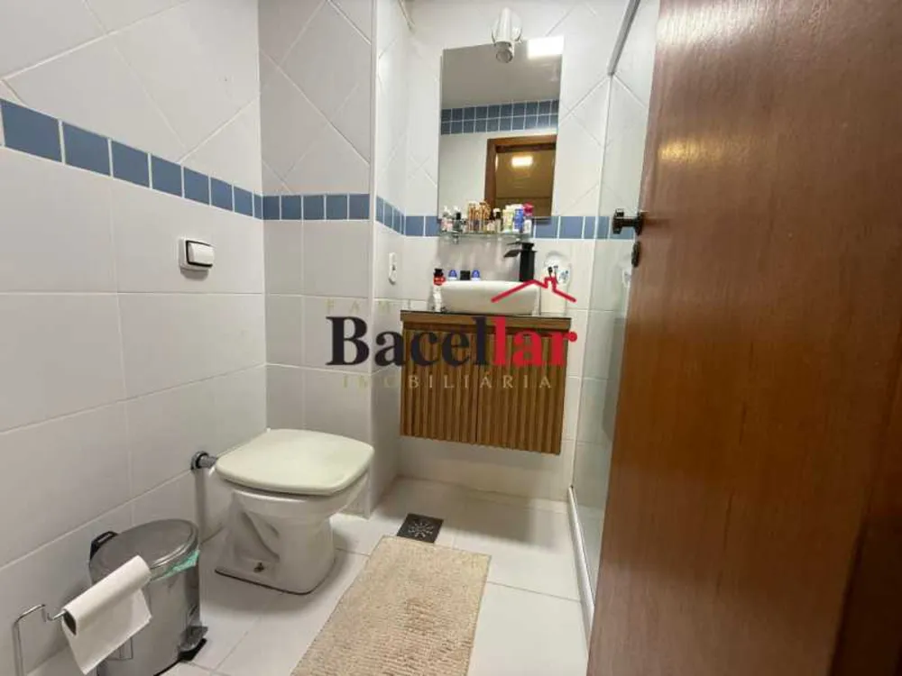 Apartamento, 2 quartos, 79 m² - Foto 8