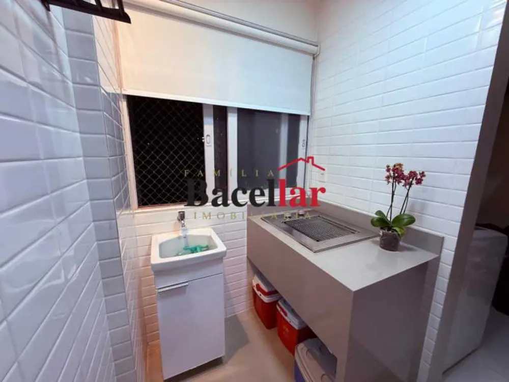 Apartamento, 2 quartos, 79 m² - Foto 20