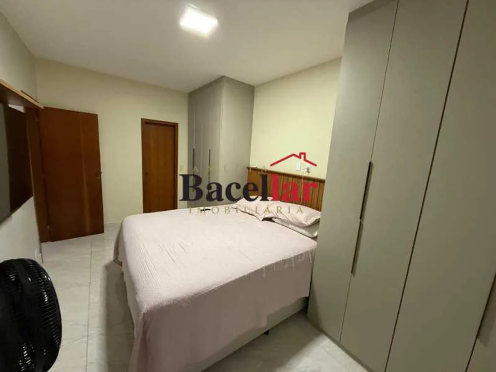 Apartamento, 2 quartos, 79 m² - Foto 6