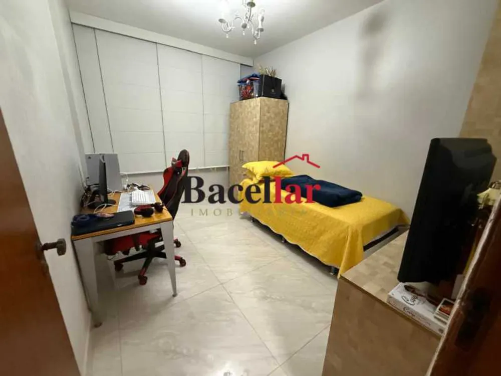 Apartamento, 2 quartos, 79 m² - Foto 9
