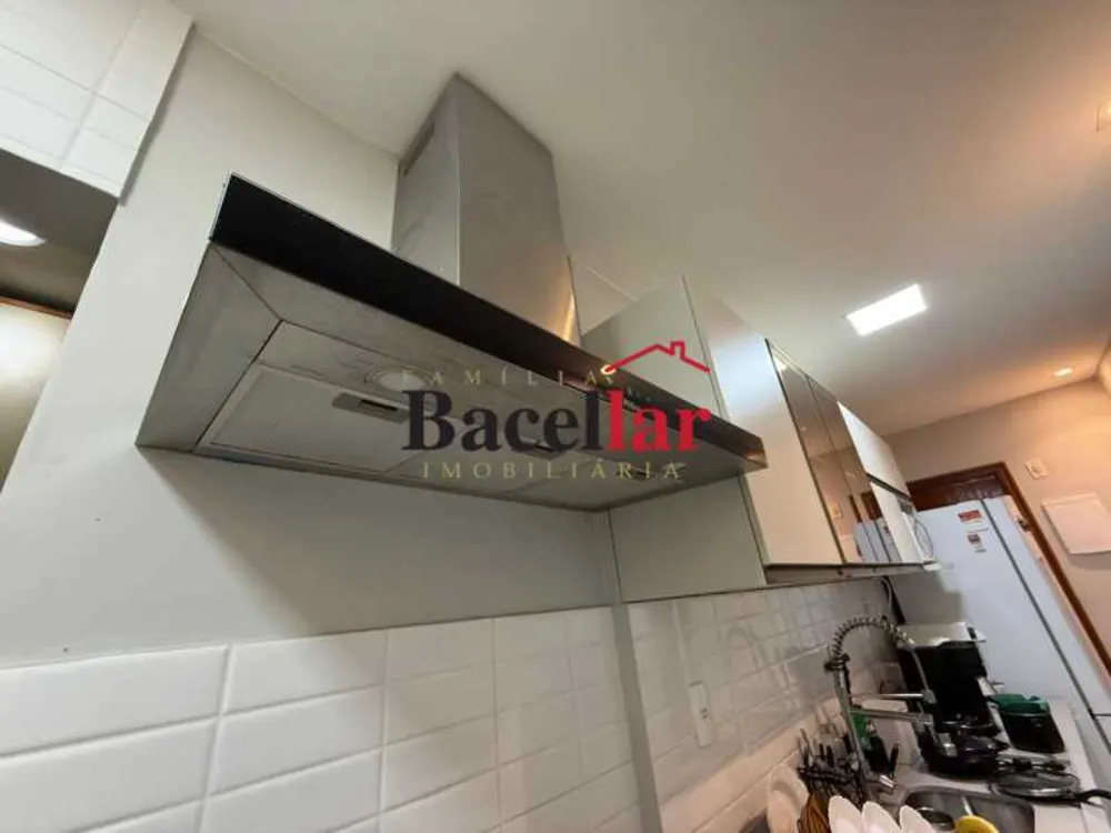 Apartamento, 2 quartos, 79 m² - Foto 18