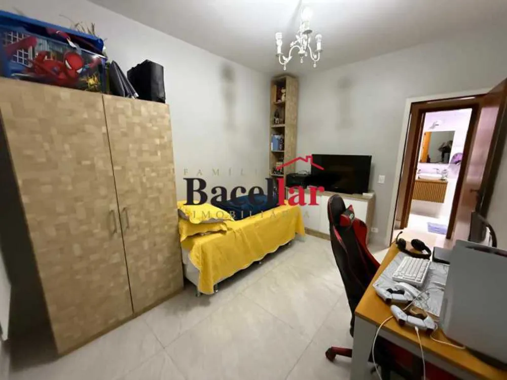 Apartamento, 2 quartos, 79 m² - Foto 10