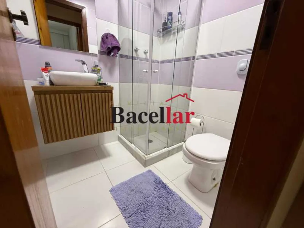 Apartamento, 2 quartos, 79 m² - Foto 11