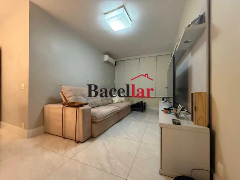 Apartamento, 2 quartos, 79 m² - Foto 1