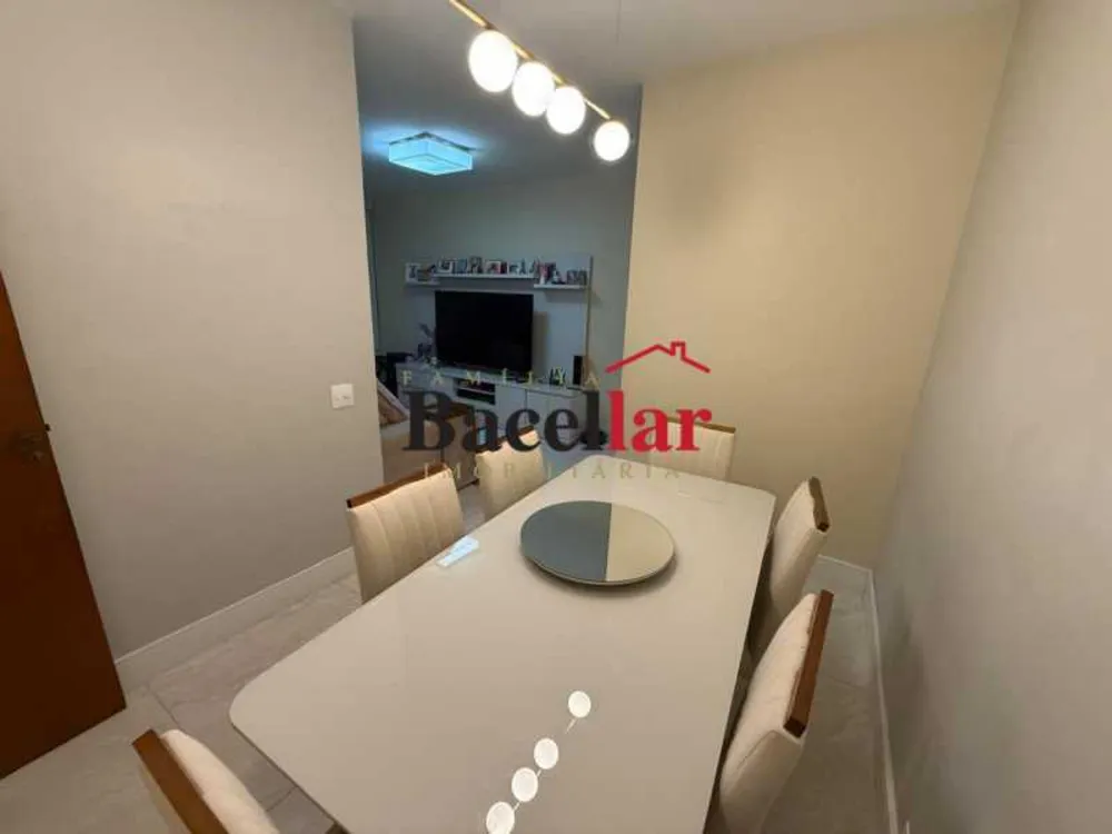 Apartamento, 2 quartos, 79 m² - Foto 4
