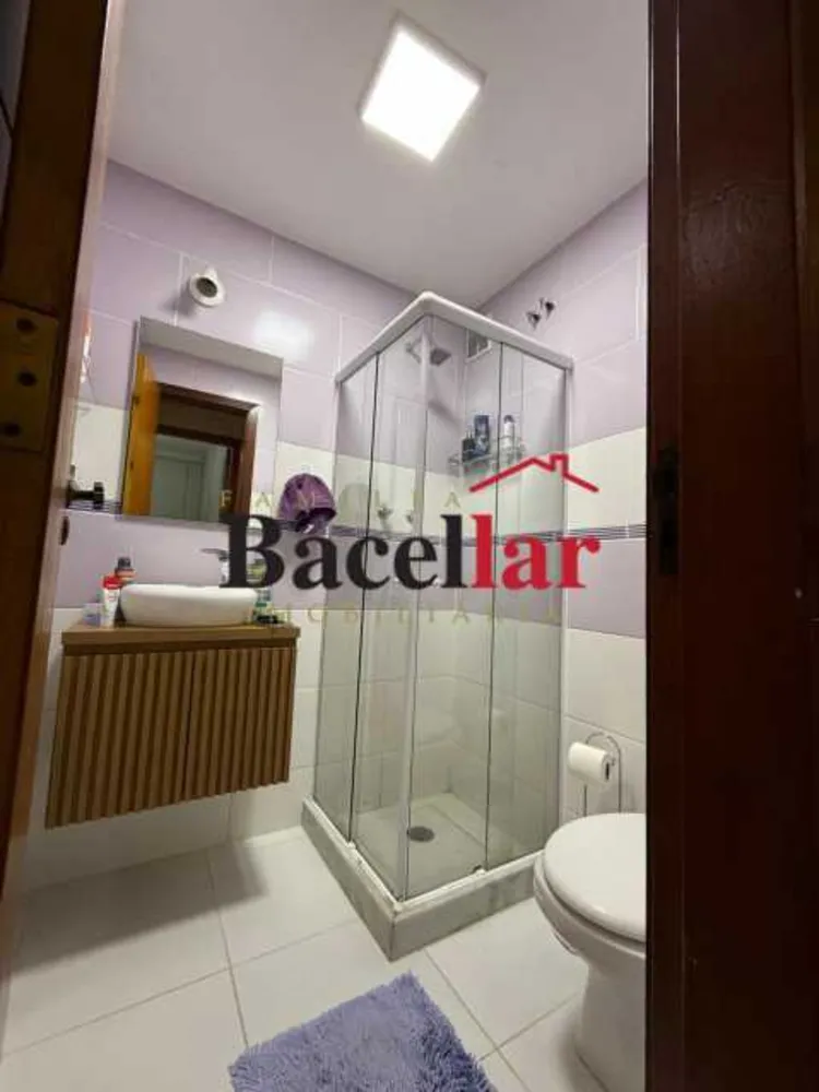 Apartamento, 2 quartos, 79 m² - Foto 12
