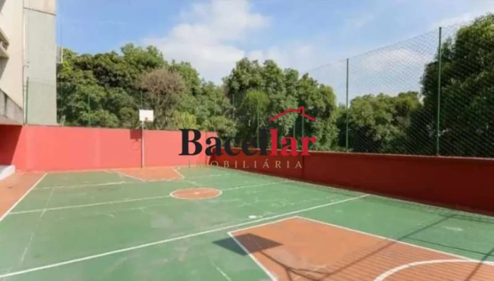 Apartamento, 2 quartos, 79 m² - Foto 25