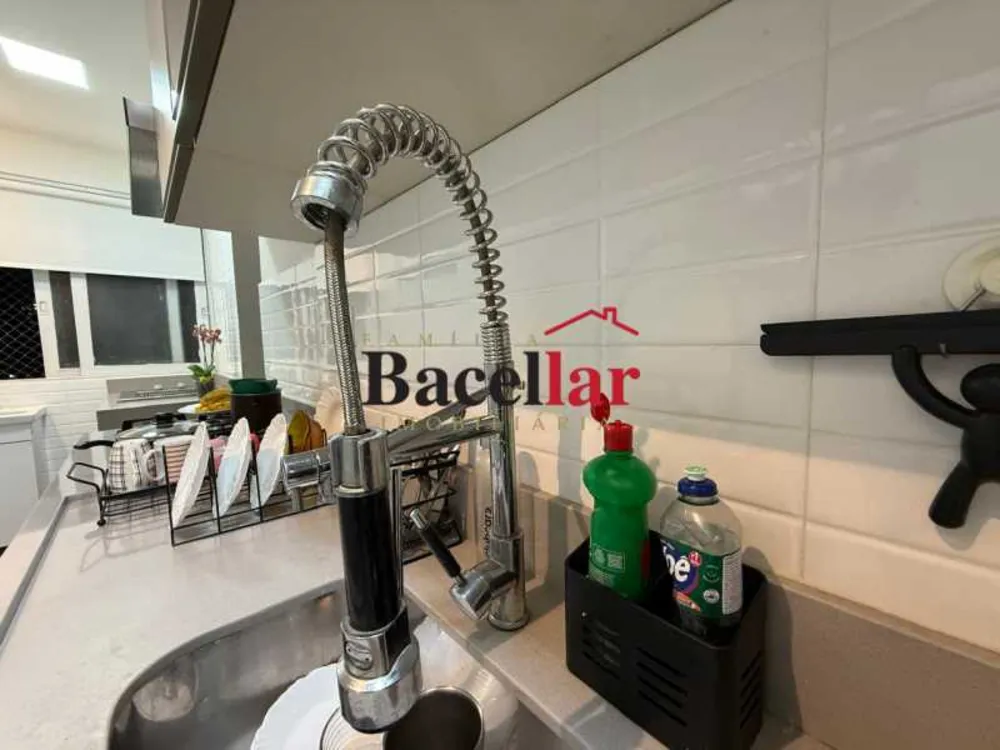 Apartamento, 2 quartos, 79 m² - Foto 15