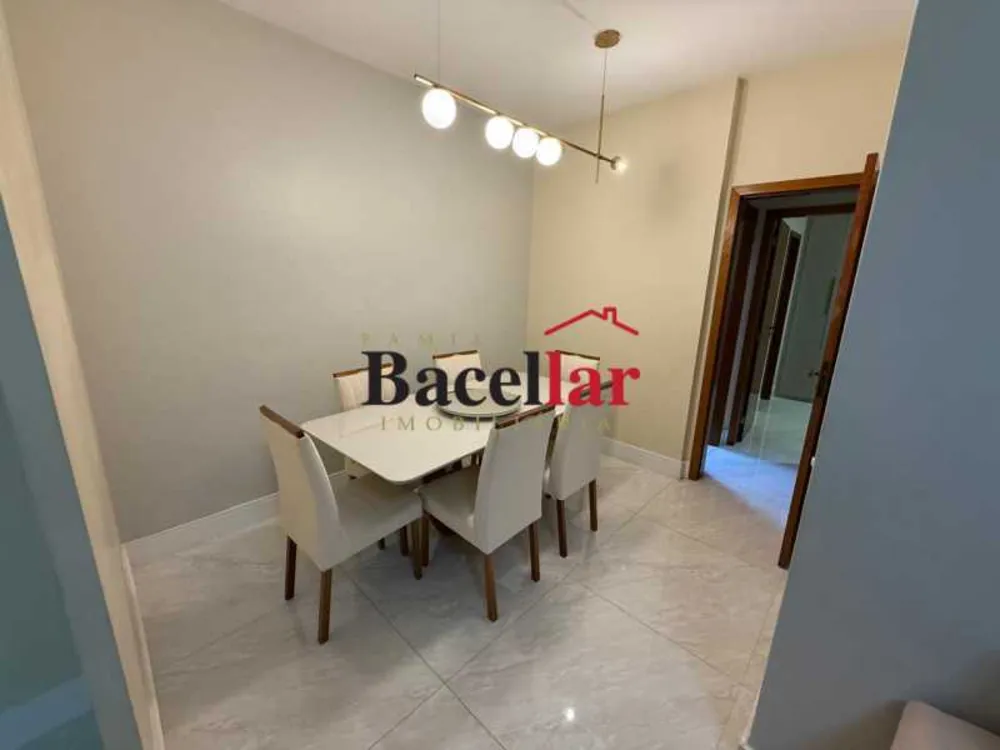 Apartamento, 2 quartos, 79 m² - Foto 3