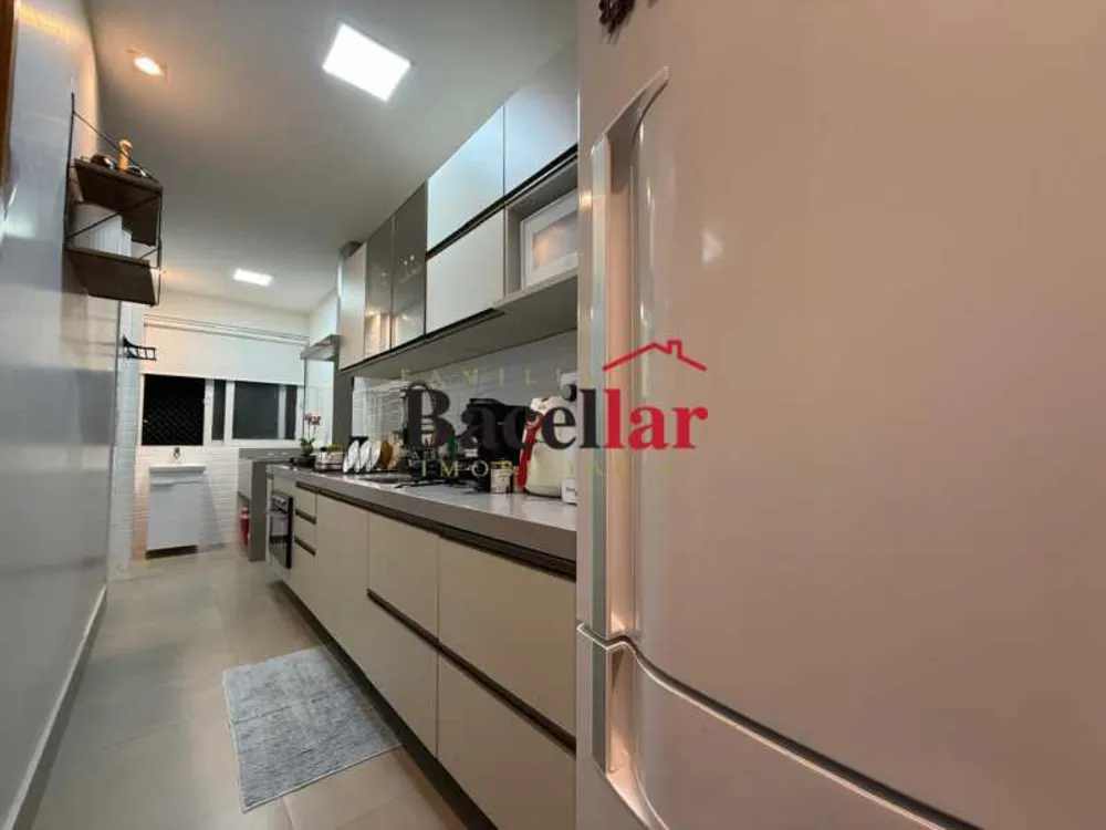 Apartamento, 2 quartos, 79 m² - Foto 13