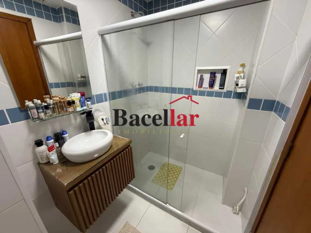 Apartamento, 2 quartos, 79 m² - Foto 7