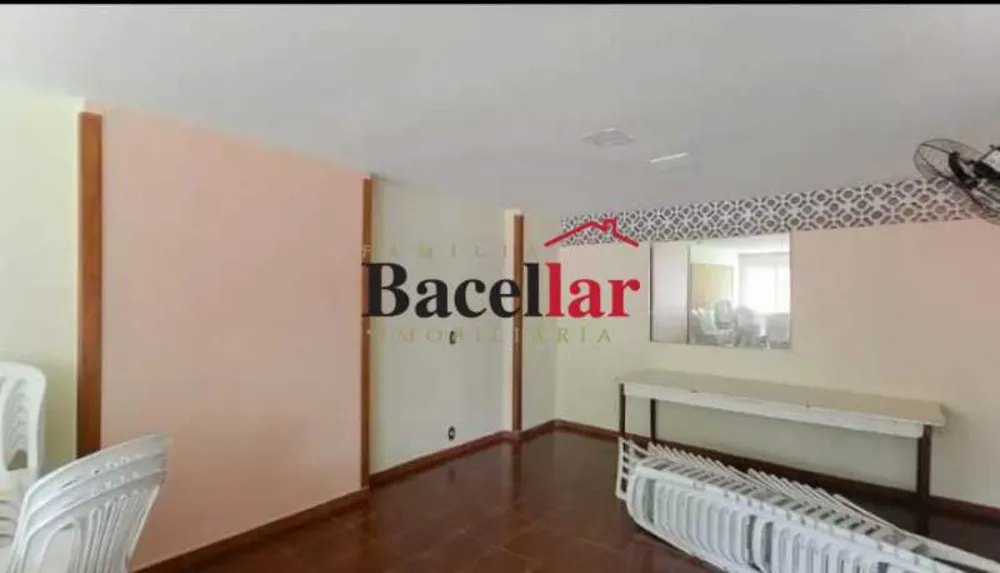 Apartamento, 2 quartos, 79 m² - Foto 23