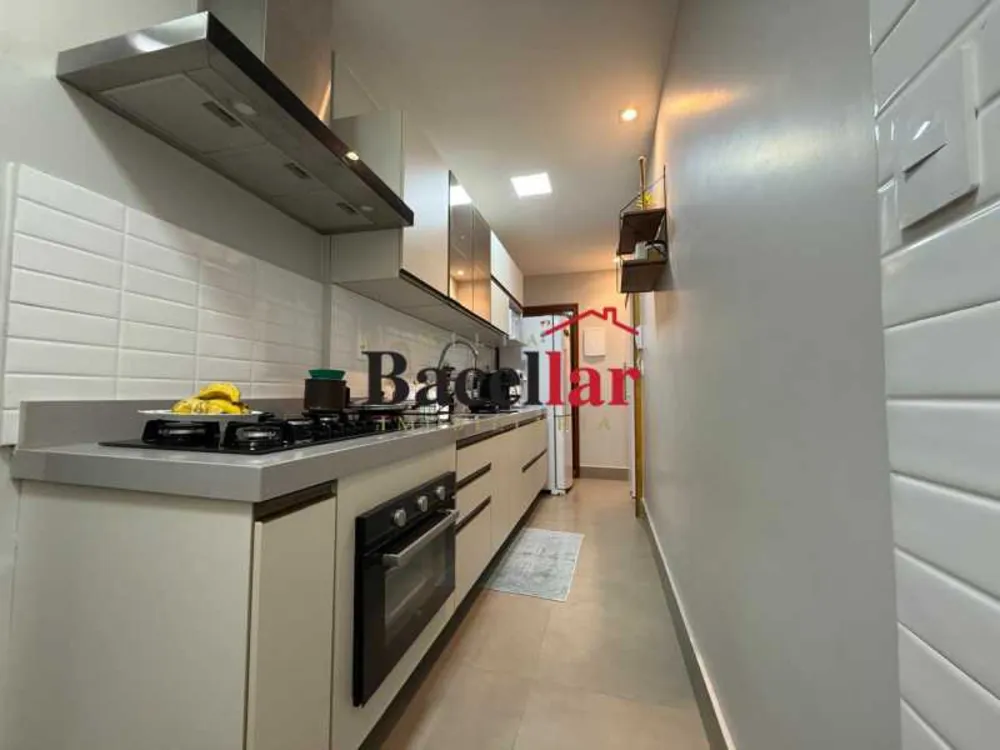 Apartamento, 2 quartos, 79 m² - Foto 14