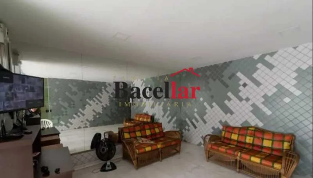 Apartamento, 2 quartos, 79 m² - Foto 24
