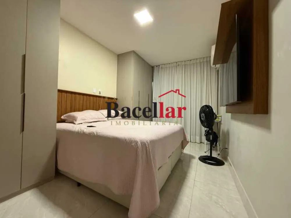 Apartamento, 2 quartos, 79 m² - Foto 5