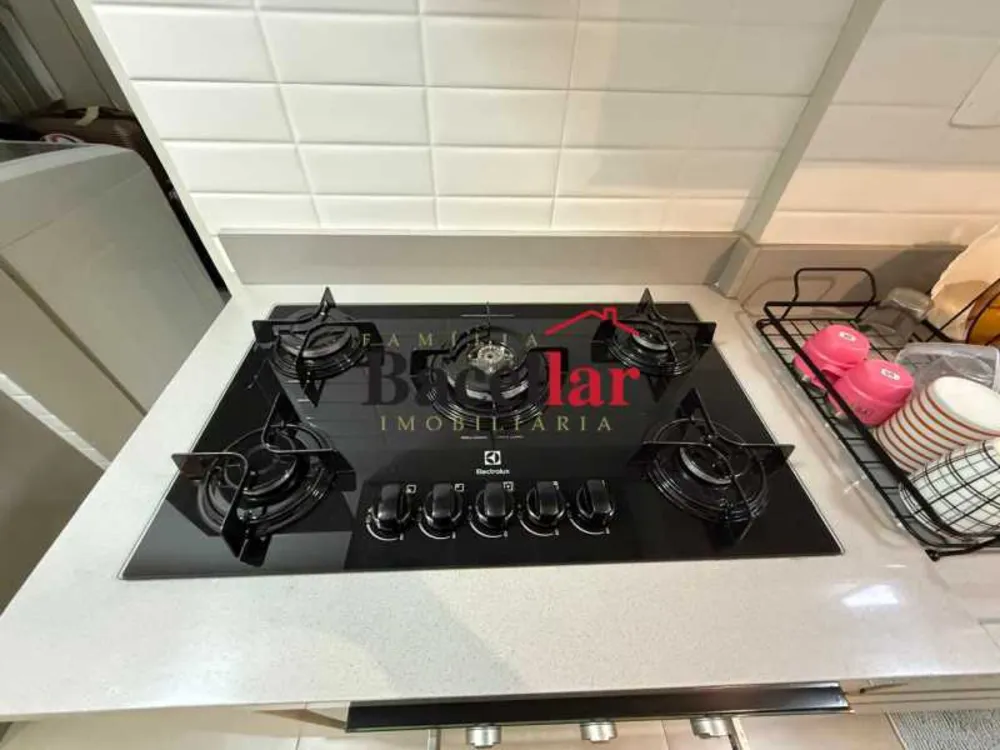 Apartamento, 2 quartos, 79 m² - Foto 16