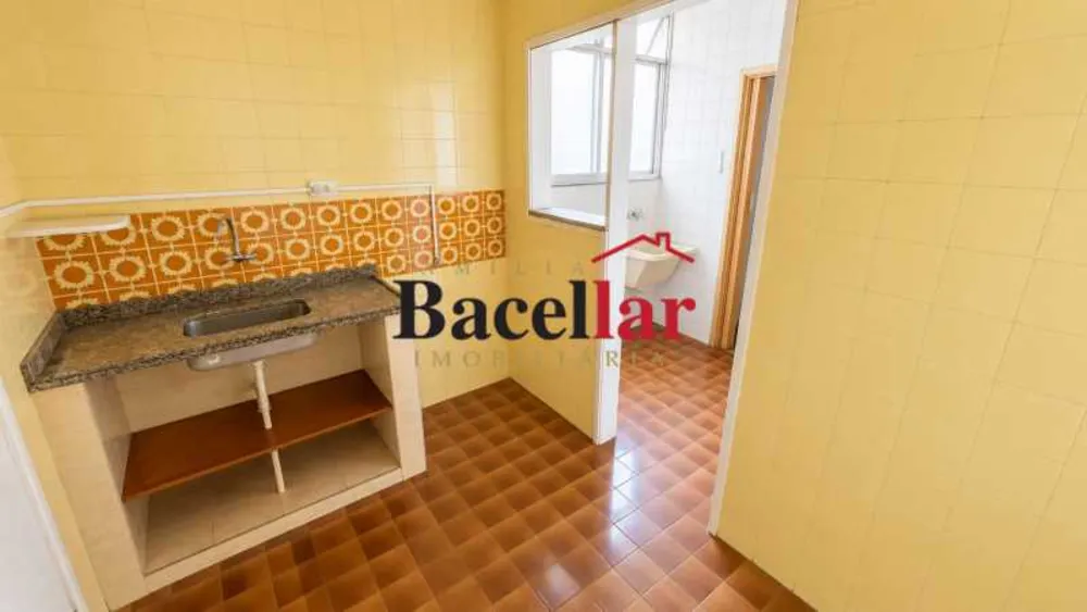 Apartamento, 1 quarto, 49 m² - Foto 9