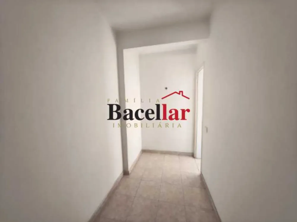 Apartamento, 1 quarto, 49 m² - Foto 15