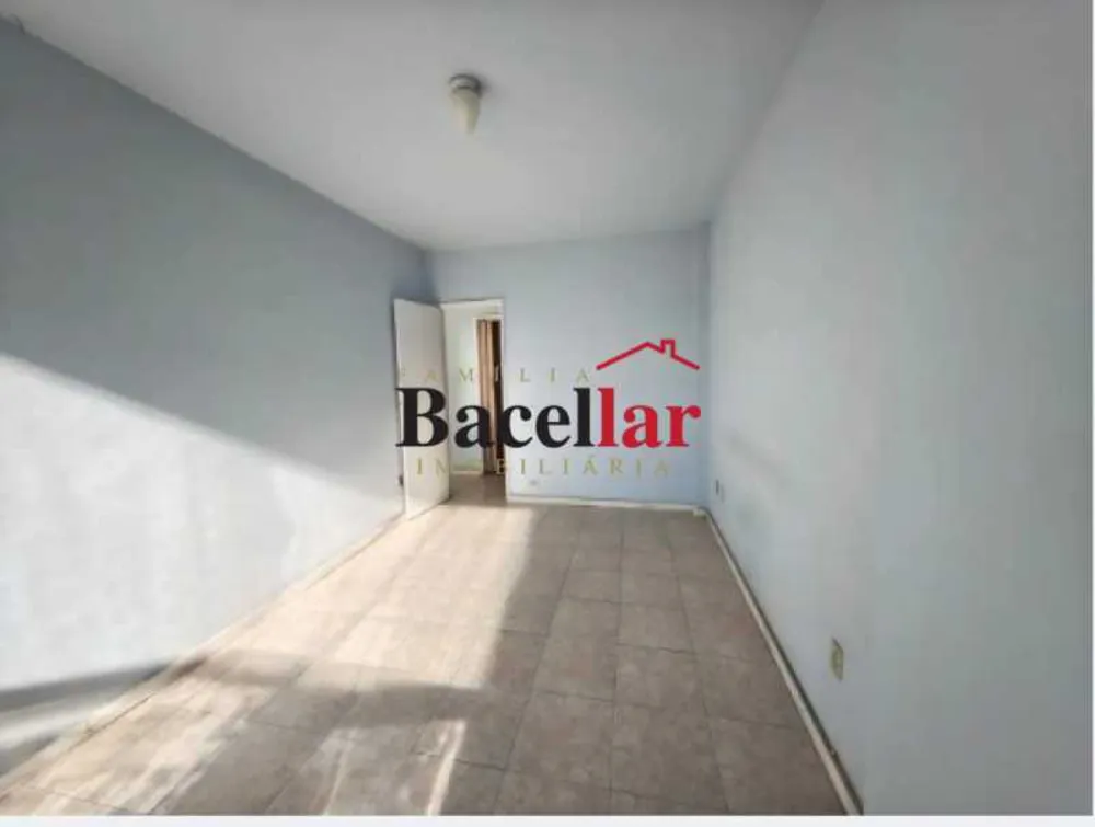 Apartamento, 1 quarto, 49 m² - Foto 4