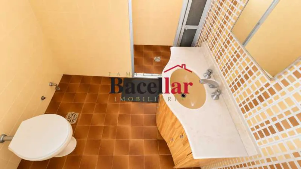 Apartamento, 1 quarto, 49 m² - Foto 11