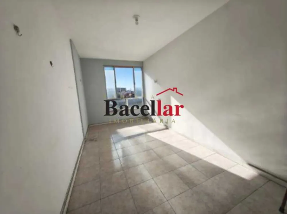 Apartamento, 1 quarto, 49 m² - Foto 3