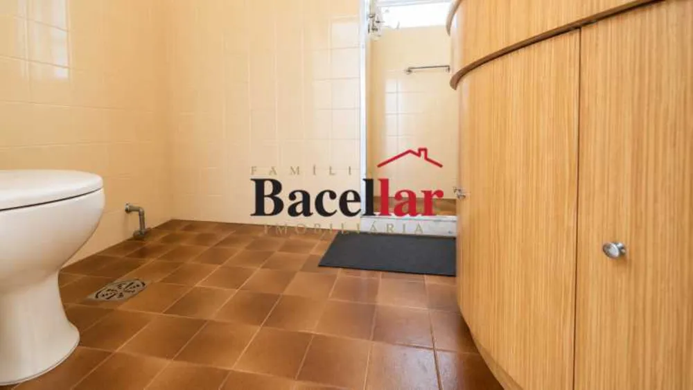 Apartamento, 1 quarto, 49 m² - Foto 10