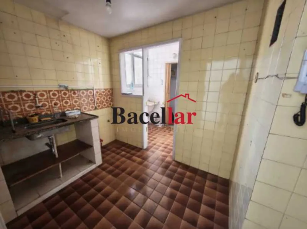 Apartamento, 1 quarto, 49 m² - Foto 8