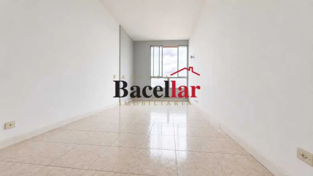 Apartamento, 1 quarto, 49 m² - Foto 1