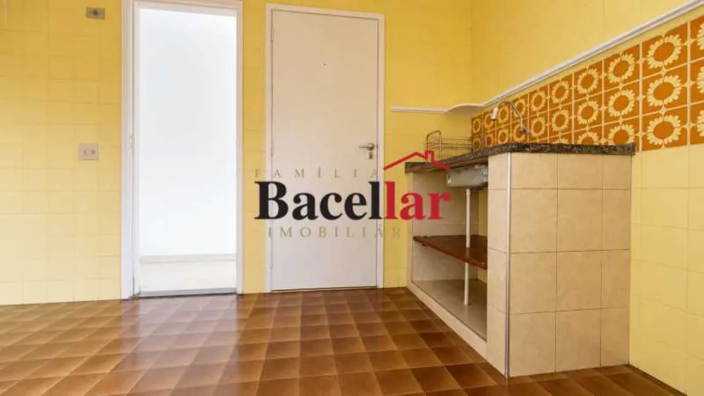 Apartamento, 1 quarto, 49 m² - Foto 2