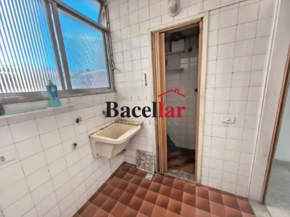 Apartamento, 1 quarto, 49 m² - Foto 5