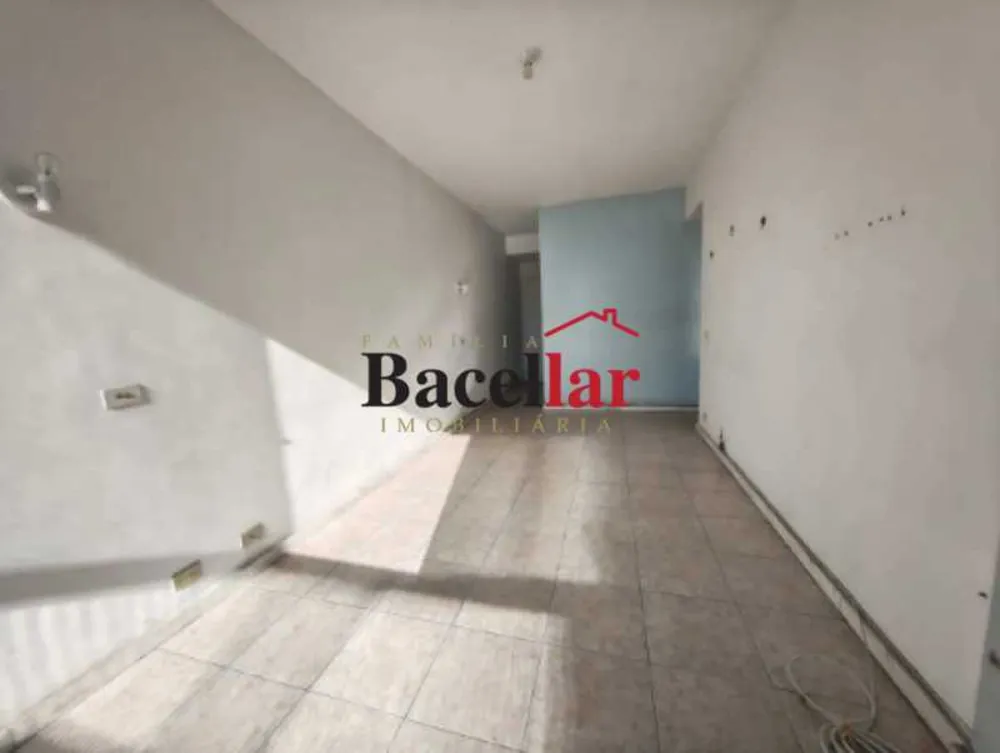 Apartamento, 1 quarto, 49 m² - Foto 14