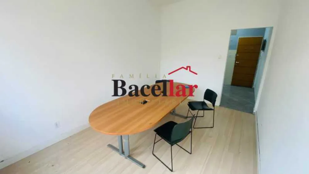 Kitnet-Studio, 25 m² - Foto 3