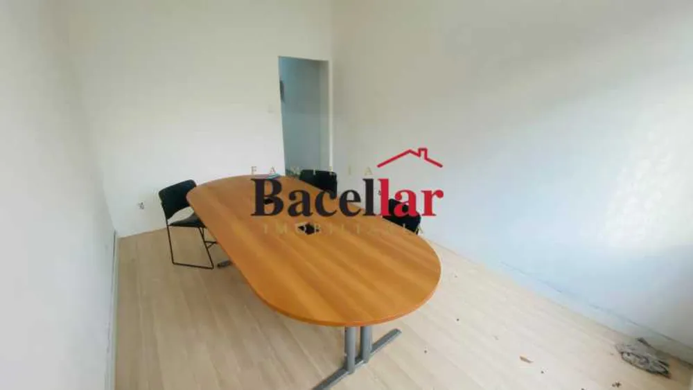 Kitnet-Studio, 25 m² - Foto 4