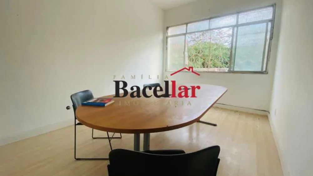 Kitnet-Studio, 25 m² - Foto 2