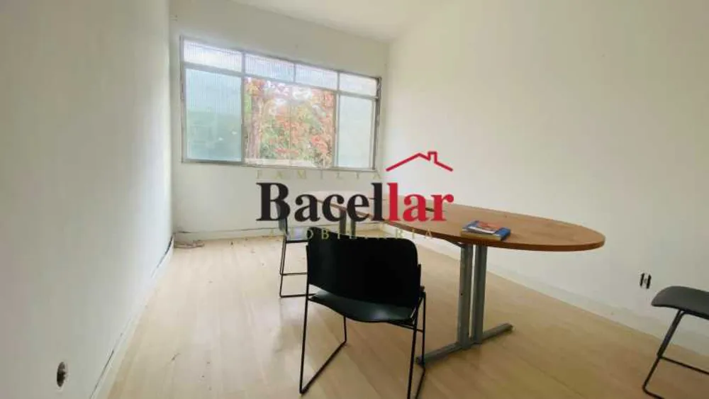 Kitnet-Studio, 25 m² - Foto 1