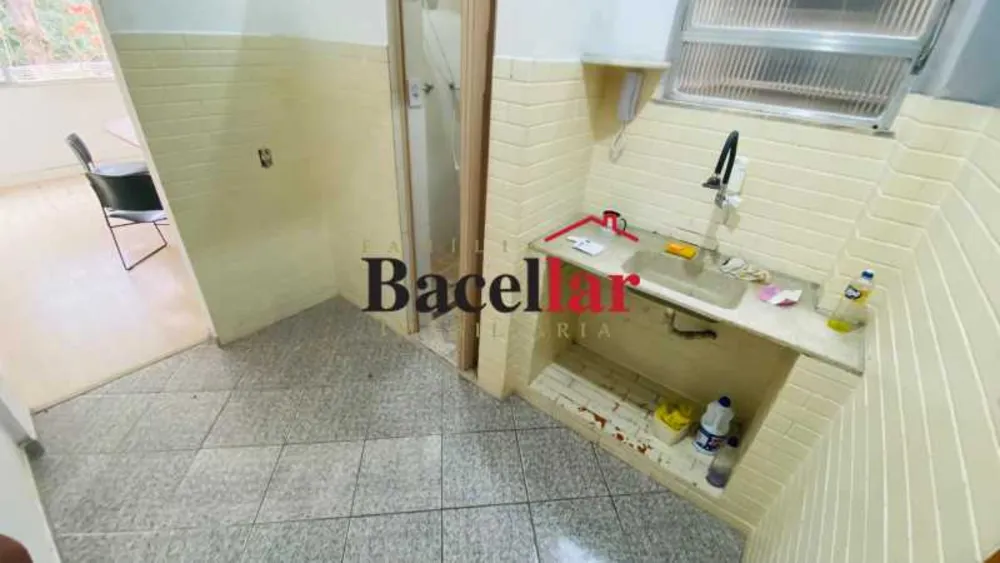 Kitnet-Studio, 25 m² - Foto 5