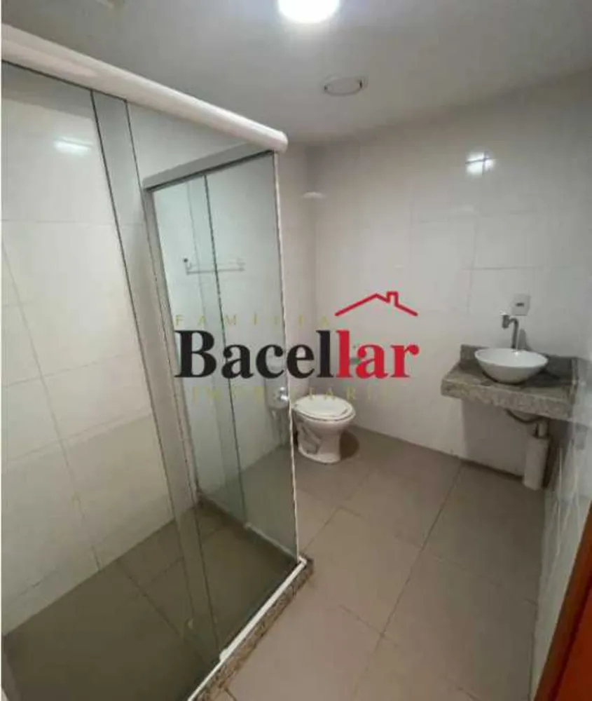 Apartamento, 1 quarto, 50 m² - Foto 6