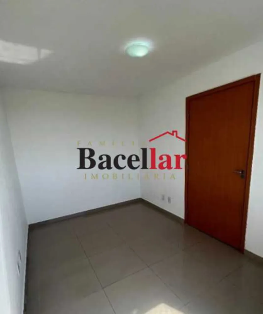 Apartamento, 1 quarto, 50 m² - Foto 3