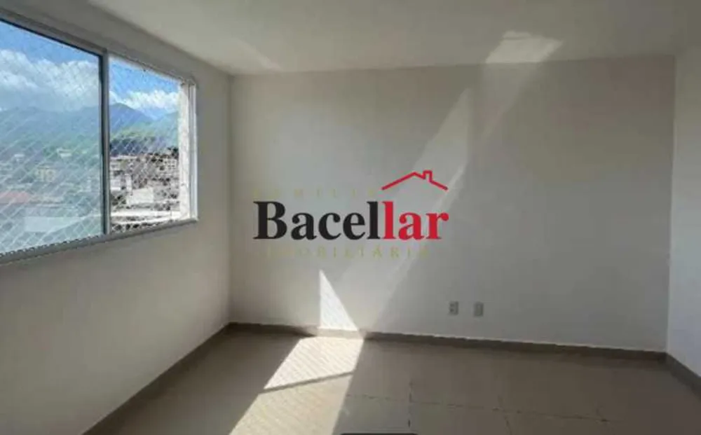 Apartamento, 1 quarto, 50 m² - Foto 5