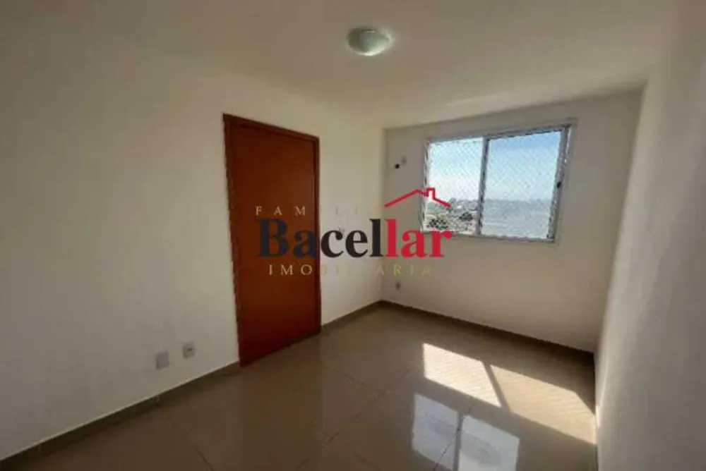 Apartamento, 1 quarto, 50 m² - Foto 2
