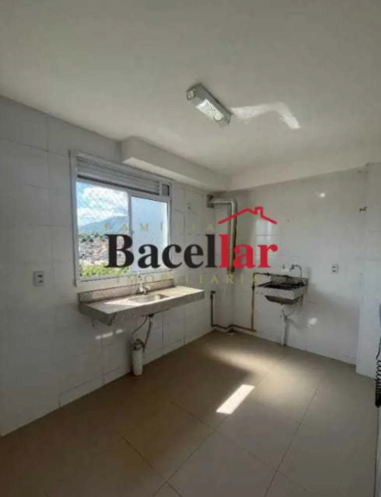Apartamento, 1 quarto, 50 m² - Foto 9