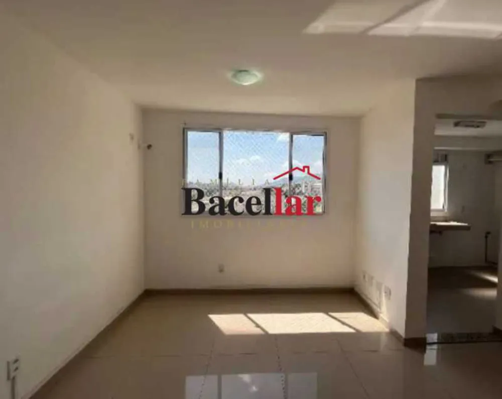 Apartamento, 1 quarto, 50 m² - Foto 4